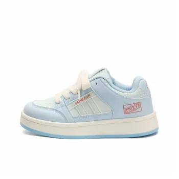Cat Seven Seeks Low Top Skateboard Shoes Women's