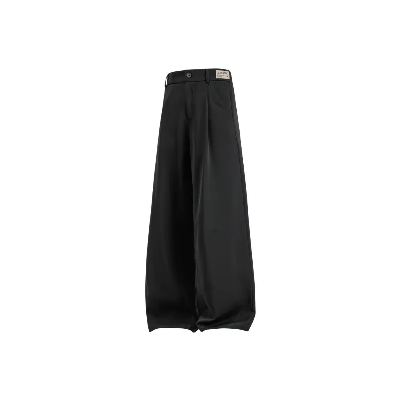 SESAME STREET Suit Trouser Unisex-0