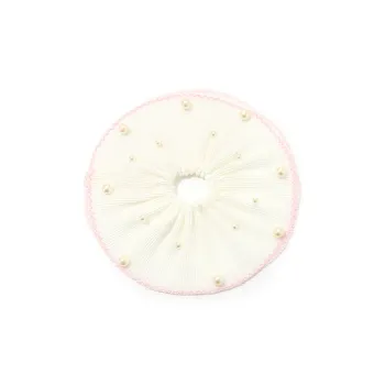 Like A Dream Fabric Hair Tie Women's