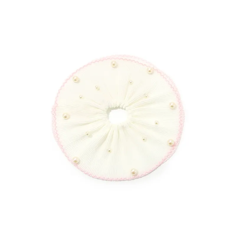 Like A Dream Fabric Hair Tie Women's-0
