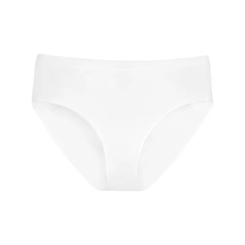 MANITO Women's Underpants-8