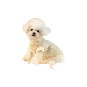 BRU NA BOINNE Pet Clothing