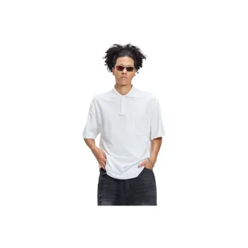 APAY T Shirts Unisex