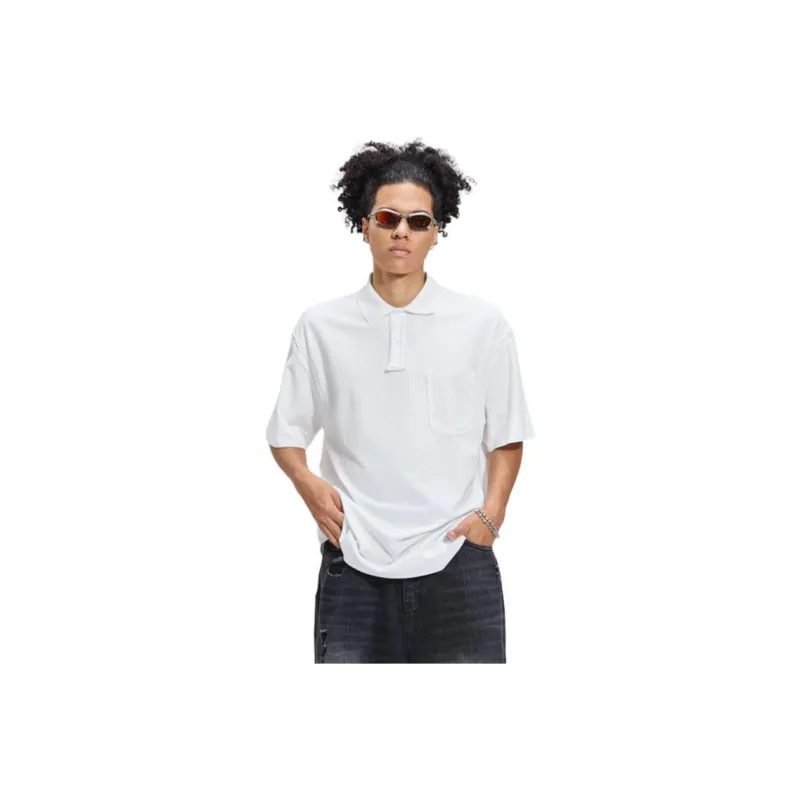 APAY T Shirts Unisex-0