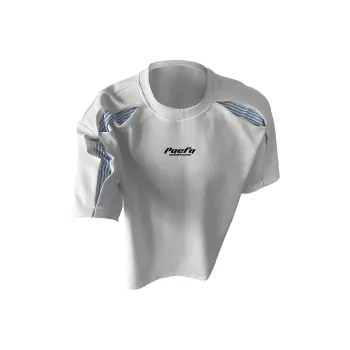 PAEFA T-Shirts Unisex