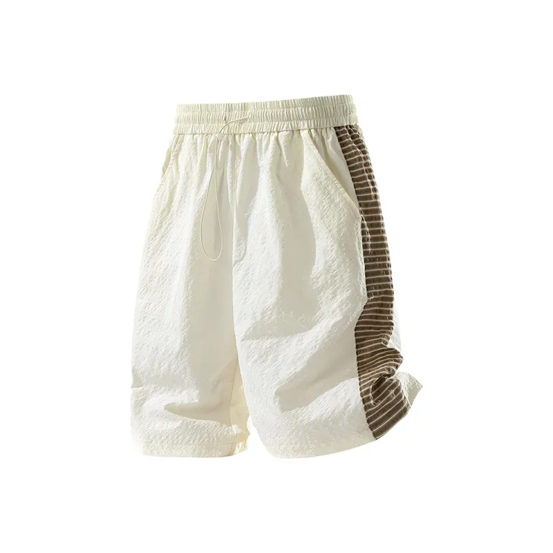 Jeep Casual Sportswear Unisex 2 Piece Set-10