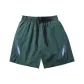 Jadeite Green