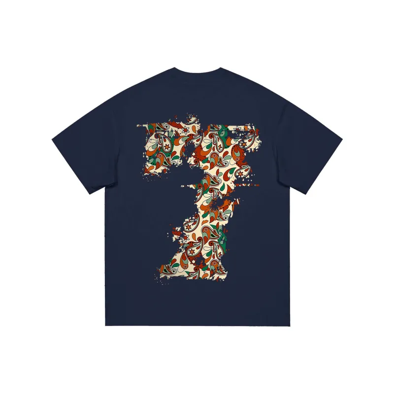 SUNSETMONENT T Shirts Unisex-12
