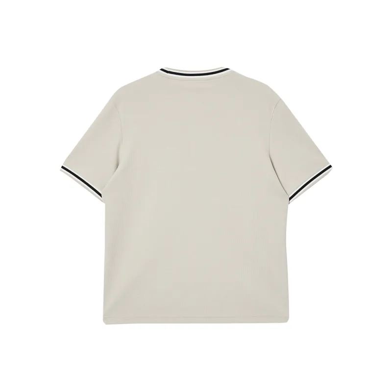 JACK&JONES T Shirts Unisex-6