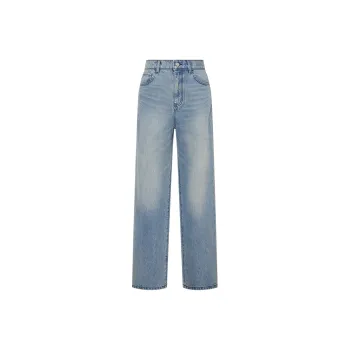 DAZZLE Jeans Women's Blue