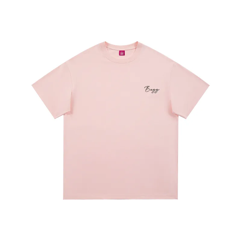 Disney T Shirts Unisex-10