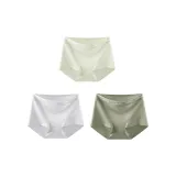 3 Pack Light Green+Light Blue+Jasper