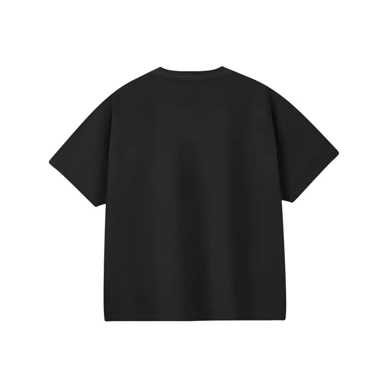 Ecko T-Shirts Unisex-6