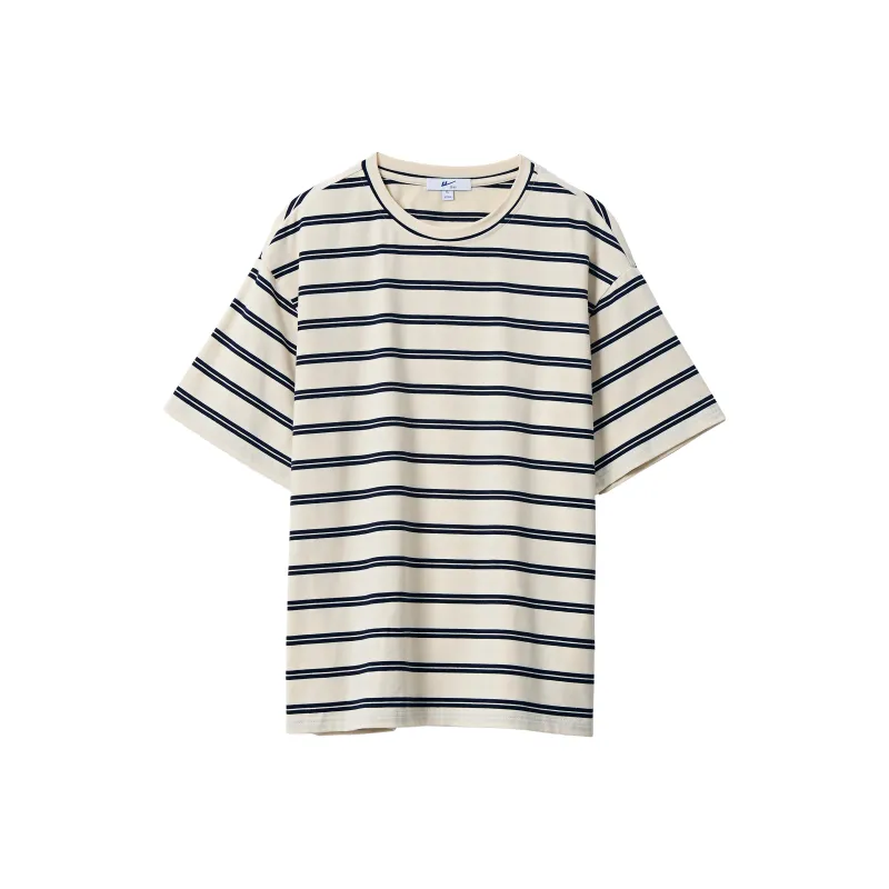 Warrior Drop Shoulder Sleeve T Shirt Women's-2