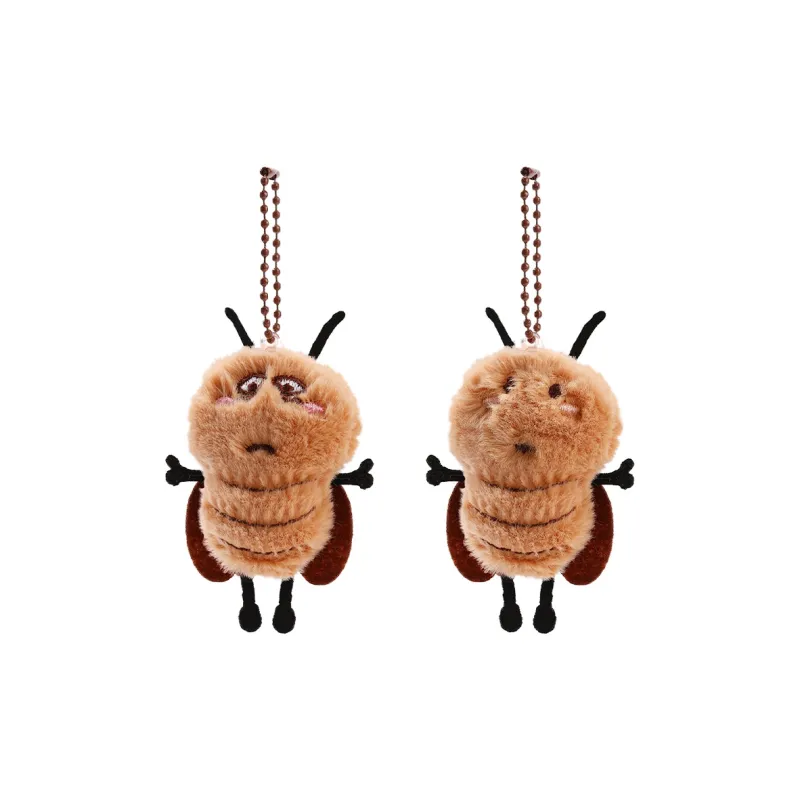 ZANC Pendants Unisex-6