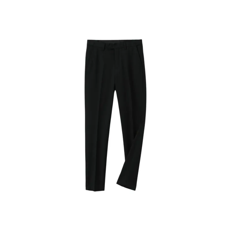 PIERRE CARDIN Suit Trouser Unisex-15
