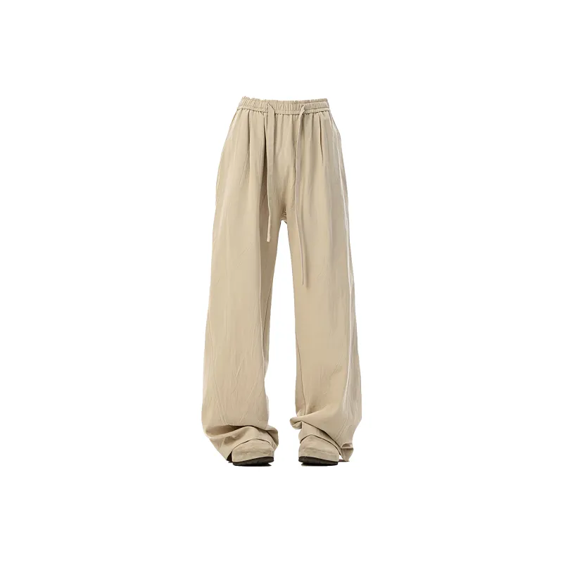 KLAMMKICKS Casual Pants Unisex-7