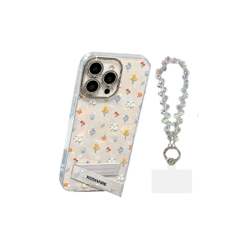 HASEE Phone Cases-11