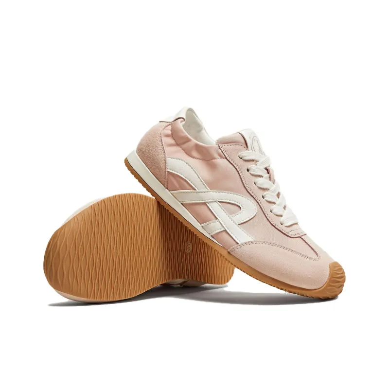 TATA Low Top Casual Shoes Women's-7