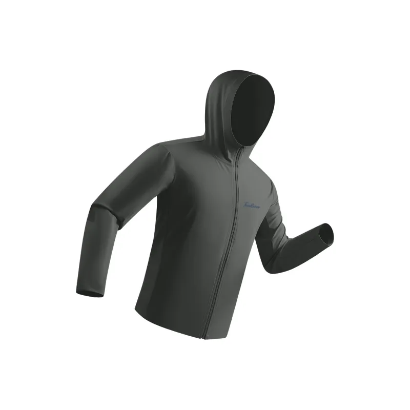 Tonlion Sun Protection Clothing Unisex-12