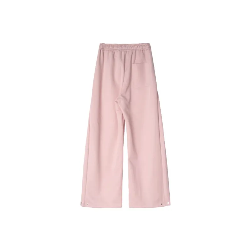 EVBD Casual Pants Unisex-25