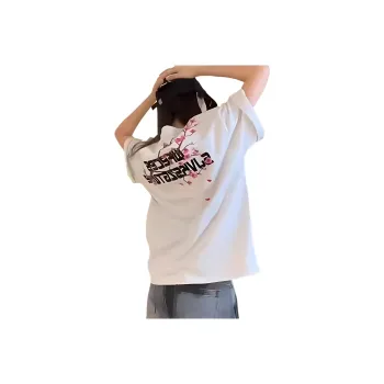 Nuthink T Shirts Unisex