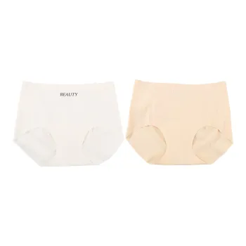 LoveEsteem Underpants Women's 2 Pack