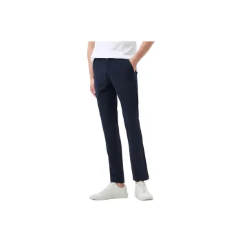 NAVIGARE Casual Pants Men