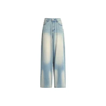 YINLEI Jeans Women's