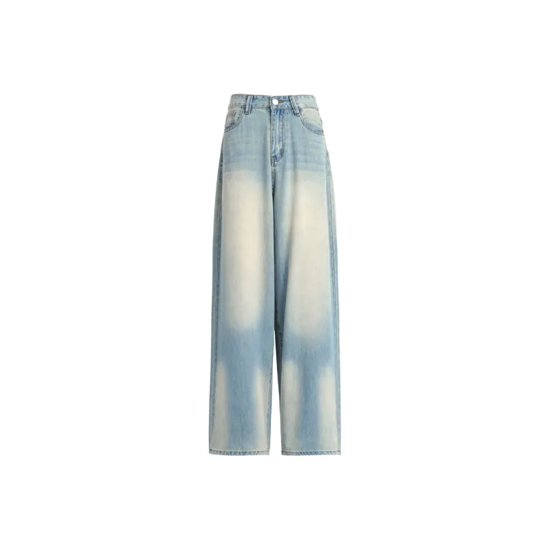 YINLEI Jeans Women's-0