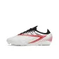 White Black Red
