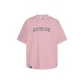 Gray Pink