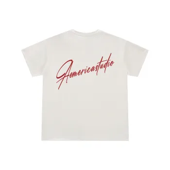 EMERICA T Shirts Unisex
