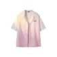 White Pink