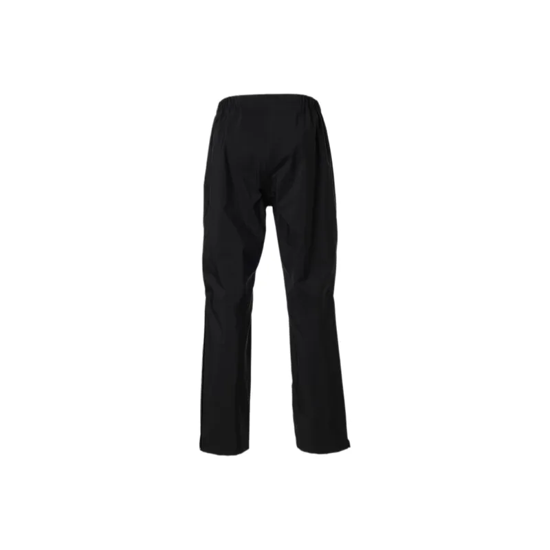 MOUNTAIN HARDWEAR Casual Pants Unisex Black-1