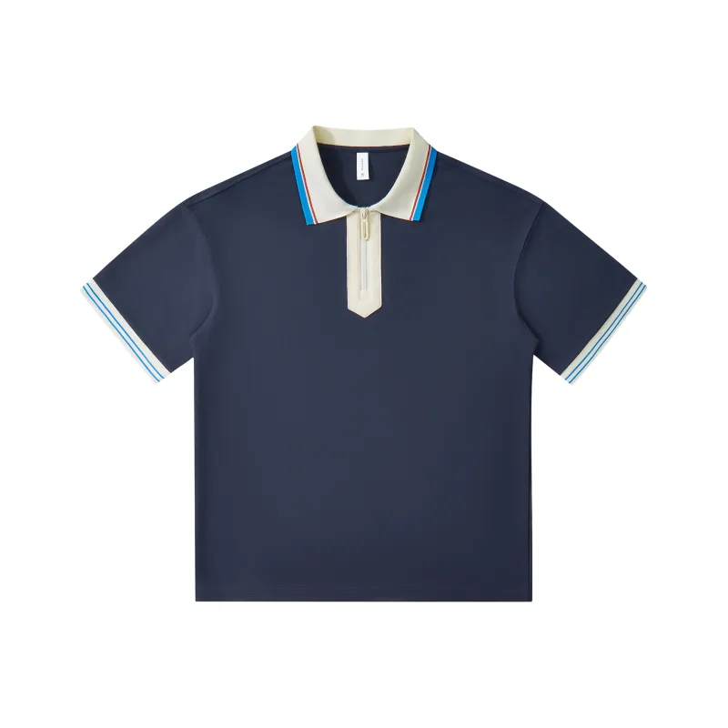 Magmode Polo Shirts Unisex-23
