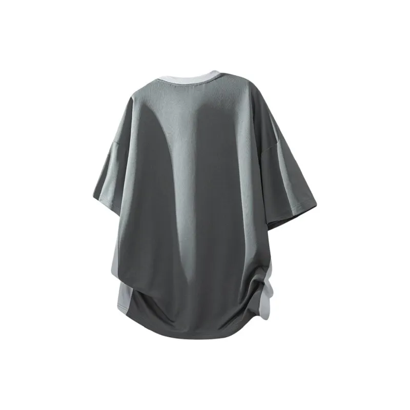 KNOCKSPARK T Shirts Unisex-16