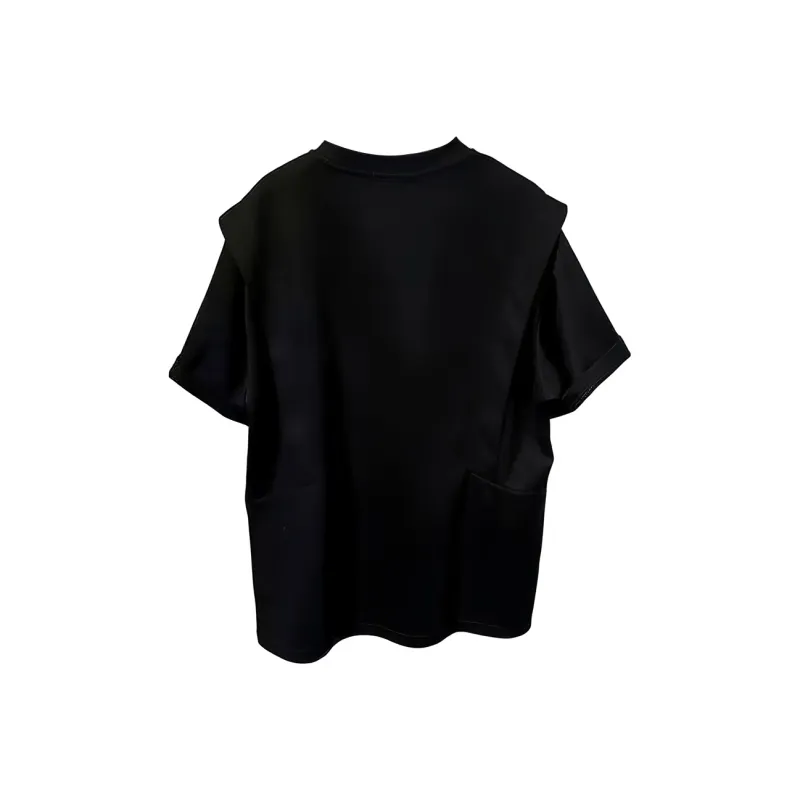 T-IRA T-Shirts Unisex-1