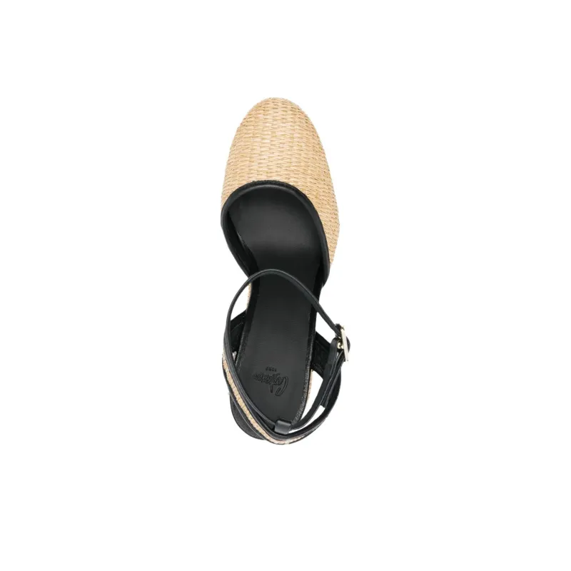 Castañer 90mm Cass Espadrilles Women's-4