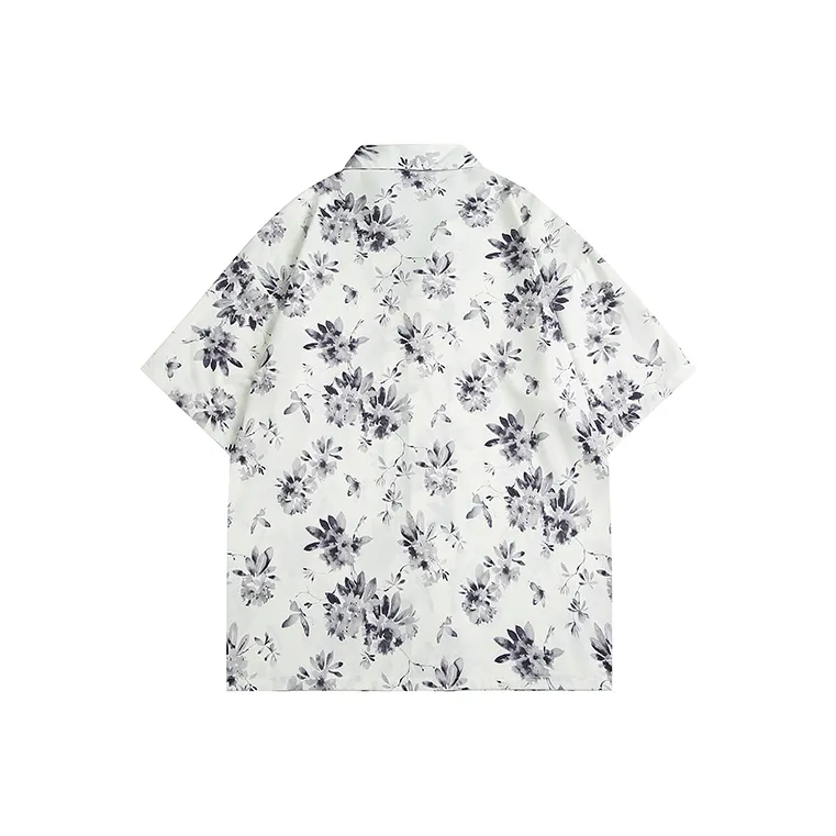 DOUBLE STAR 88 Shirts Unisex-8