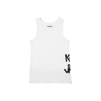 VINKID ORGANIZATION Tank Top Men's
