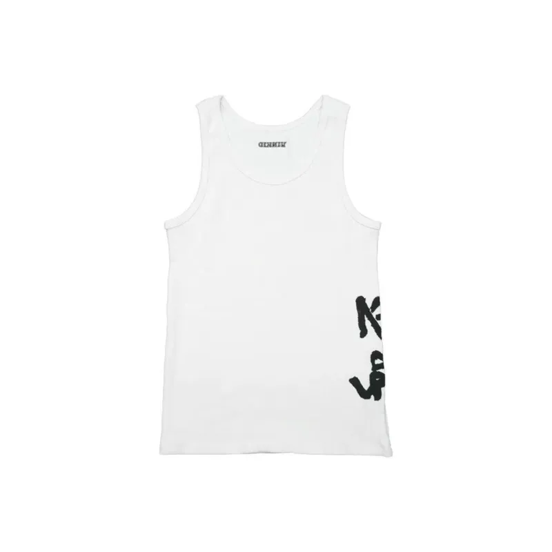 VINKID ORGANIZATION Tank Top Men's-0