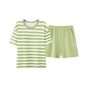 Pretty lady Women's Pajama Sets