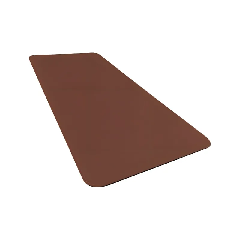 Spinning autumn pie Tablecloths / Table Mats-17