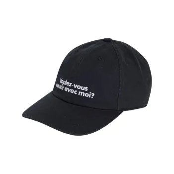 Adidas Baseball Caps Unisex Multicolor