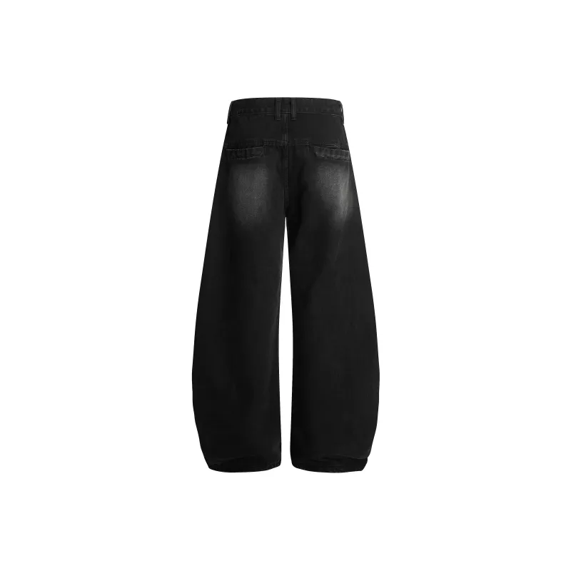 BEAR UNION Jeans Women's-3