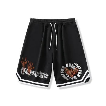 PIYOPIYO Sports Shorts Unisex