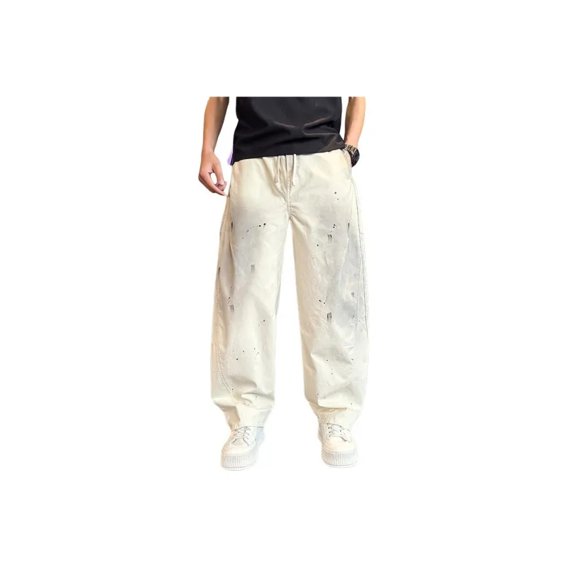 FRQ Jeans Unisex-0