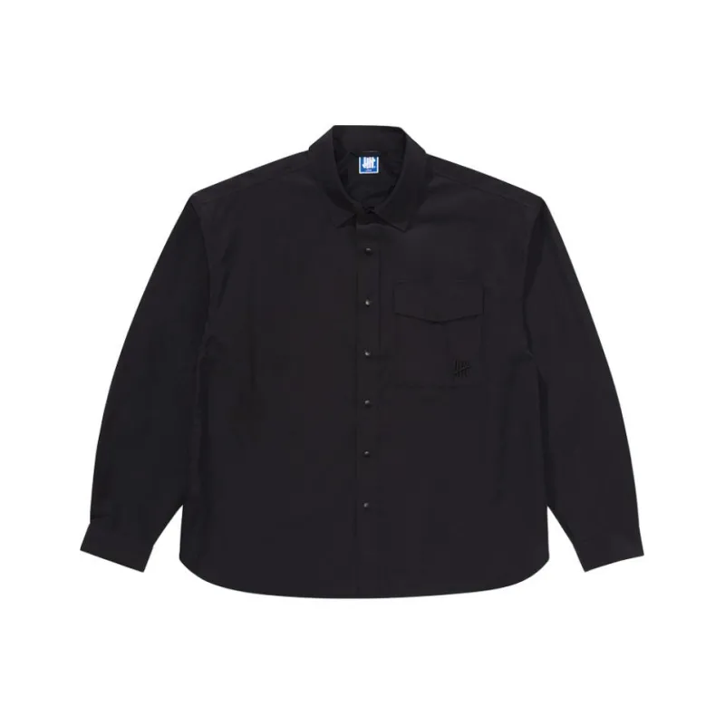 UNDEFEATED Shirts Women's-1