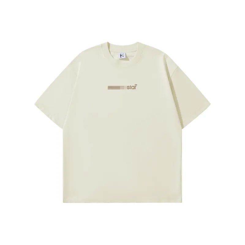 ALEXANDRO FRATELLI T Shirt Men's-4